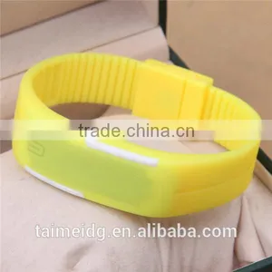 Wholesale Price Best Selling Items thumbnail-1