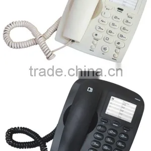 Cheap Corded Telephone Handset Cord thumbnail-1