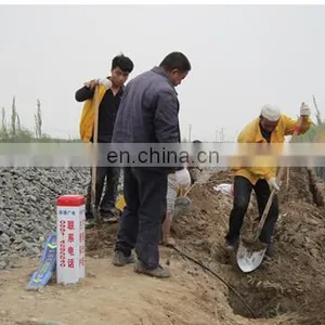 GL Direct Price Buried Optical Cable thumbnail-4