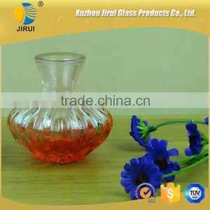 50ml Reed Diffuser Perfume Glass Bottle In Super thumbnail-2