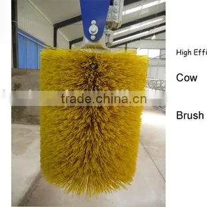 Cow Body Cleaning Brush Factory From China thumbnail-2