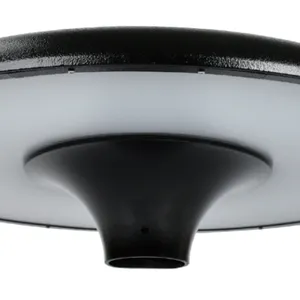 Led Mushroom Garden Lights DLG-LED-014 thumbnail-3