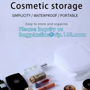 Packaging, Jackets, Windbreakers, Suits, Coral Velvet Pajamas, and Other Autumn and Winter Clothing, Down Jackets thumbnail-2