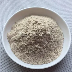 Sodium Feldspar Powder and Soda Feldspar Powder Used for Ceramic Raw Material thumbnail-2