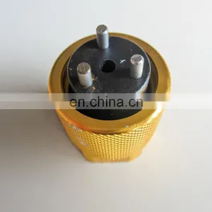 China UD Three Jaw Tools F02B for Common Rail Injector thumbnail-4