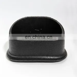 QCP-X43 Salon Chair Shampoo Bowl Sink Basin Neck Pillow Cushion Soft Silicone Hairdressing Hair Washing Neck Rest thumbnail-3