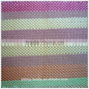 Upholstery Fabric thumbnail-5