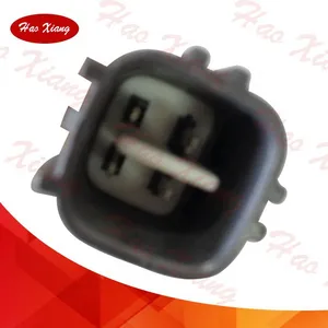 Haoxiang Auto Parts Lambda Oxygen Sensor 89465-26130 Fits For Toyota Avensis Camry Celica Corolla HIACE 1TR 2TR thumbnail-3