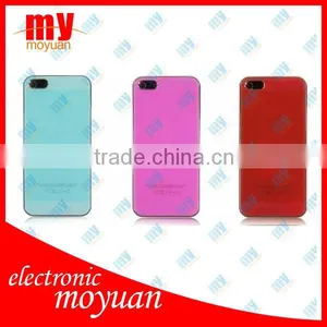 2013 New Design Case for Iphone 5 thumbnail-1