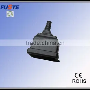 Molding Custom Make Natural Rubber Products thumbnail-1