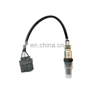 Auto Electrical Systems Oxygen Sensor for Suzuki 18213-82K00 1821382K00 thumbnail-1