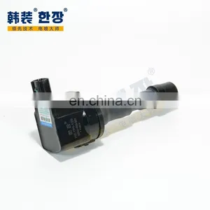Auto Parts Ignition Coils 30520-RB0-S01 for HONDA Fit 09-14 thumbnail-3