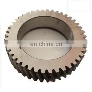 6CT8.3 C300 Engine Camshaft Gear 3918776 thumbnail-1
