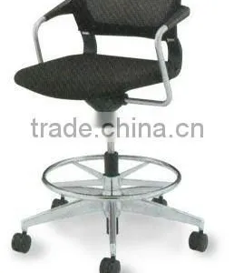 Ergonomic Modern Mesh Office Chair Armrest Price thumbnail-5