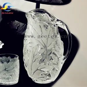 Shandong Jite Industrial Technology Co., Ltd company overview - view 3 thumbnail