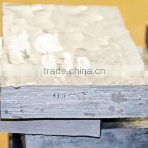 Kovar Plate Supply From China thumbnail-5