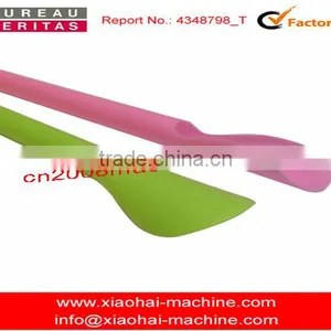 HAS VIDEO 6mm 8mm 13mm Straight And Flexible Extendable Plastic Drinking Straw Making Machine For Milk,Juice,Coffee Stir thumbnail-3