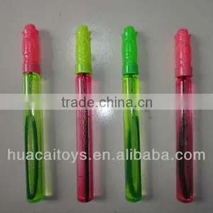 Flower Bubble Toys thumbnail-1