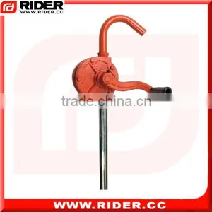 135mm 3.2kg Oil Transfer Pump With Filter thumbnail-1