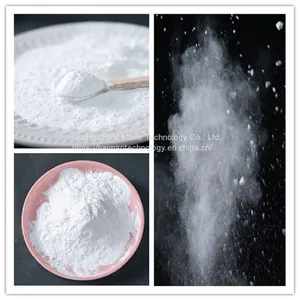 Polyethylene Modified Wax (PE) thumbnail-3