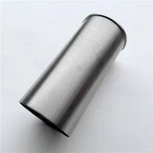 61800010125 Weichai Engine Cylinder Liner For Howo A7 T7 C5 Sinotruk Dump Truck Spare Parts For Weichai Engine thumbnail-2