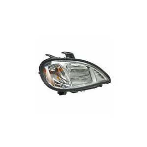 A0632496005 Standard HD Truck Aftermarket Lamp For Freightliner. Oemember thumbnail-2