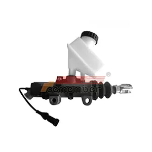 Truck Clutch Master Cylinder for IVECO KG3107.1.1 41211006 41285356 7.18308 thumbnail-1
