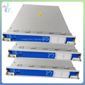 Bently 3500/95 Bentley System Integration PC Display Module User Interface Workstation thumbnail-1