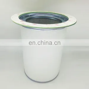 23545841 Oil Separator for Ingersoll Rand Air-compressor Spare Parts Air Compressor Filter thumbnail-5
