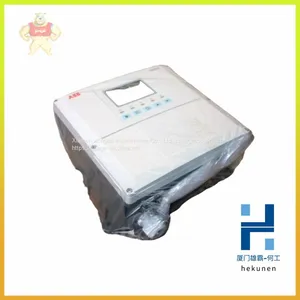 AX411/50001 ABB Conductivity Meter AX410/50001 AX410/5000C thumbnail-1