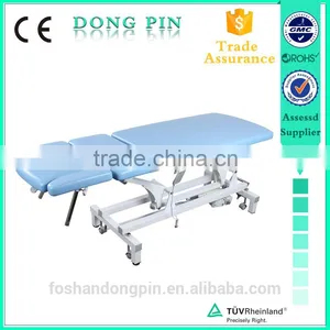 Ceragem Massage Bed Wholesalers thumbnail-3