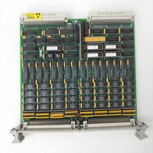VMIVME-2128 thumbnail-1