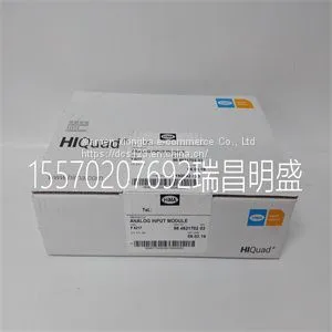 Module Spare Parts F6217 thumbnail-1