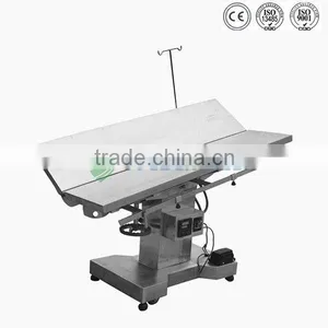 Yuesenmed Veterinary Supply Vet Bed Dog thumbnail-1