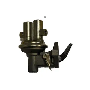 RE42211, AR52159, AR55730, RE27667, AR49770 Fuel Pump for JohnD Eere Tractor thumbnail-1