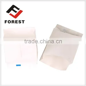 Professional Recycled Paper Bag Printing Suppliers thumbnail-2