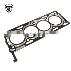 Wholesale High Quality Auto Parts ENVISION Regal LaCrosse Equinox XTS CT6 XT5 Car Cylinder Head Gasket For Chevrolet 12629404 thumbnail-3