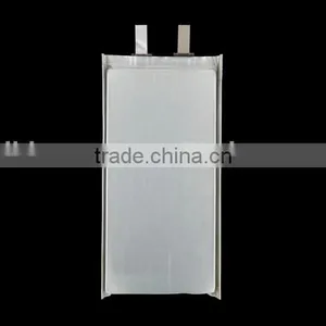 Wholesale 1AH-30Ah Lithium Ion Cells With High Performance Manufacturer China thumbnail-2