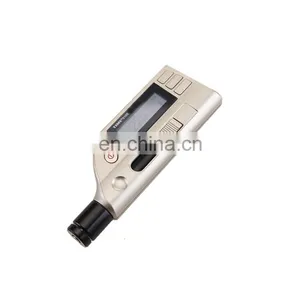 Pen Type Leeb Hardness Tester Time 5104 thumbnail-1