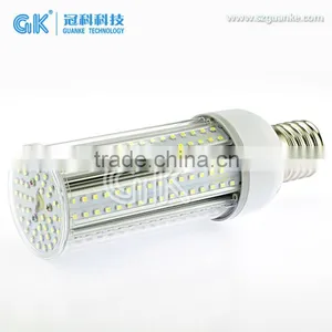 24W 100lm/w E40 Led Warehouse Lamp thumbnail-1