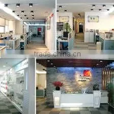 Guangzhou Choice International Trading Co., Ltd. company overview - view 1 thumbnail