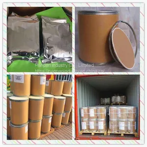 6ba Plant Rooting Hormone 6bap 6benzylaminopurin 99%tc thumbnail-4