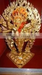 Astha Mangal Handicraft company overview - view 3 thumbnail