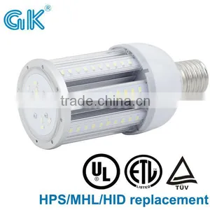 Electronic Ballast thumbnail-1