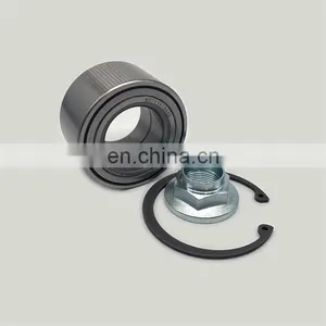 High Quality Front Wheel Hub Bearings Right/left 713618660 VKBA3929 Size 38*71*39 for Russia Car thumbnail-1