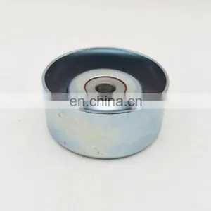 Oem Engine Timing Belt Idler 1660431010 Timing Belt Tensioner Pulley 1660431020 Tensioner Bearing thumbnail-4