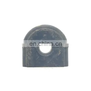 Best Sell Front Stabilizer Bushing 55513-2E100 55513 2E 100 555132E100 For KIA For Hyundei thumbnail-3