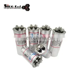 Bb65 35uf 450v Capacitor thumbnail-1