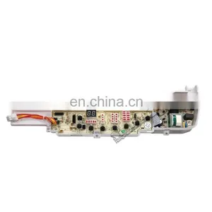 Placa PCB universal de lavadora 7288, placa PCB de lavadora thumbnail-1