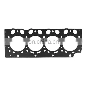 Hot Sale MTU Engine Part Cylinder Head Gasket thumbnail-1